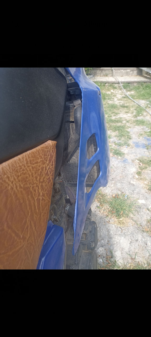 Honda Mtx 125
Stare buna 
Moto arată că pe poze
Nu se folosește nimeni răcire pin antigel
 foto 3