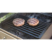 Мангал с печью под казан на 12л гриль BBQ grill gratar steik фото 3