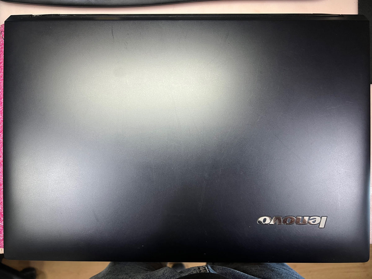 Lenovo B50-30 foto 1