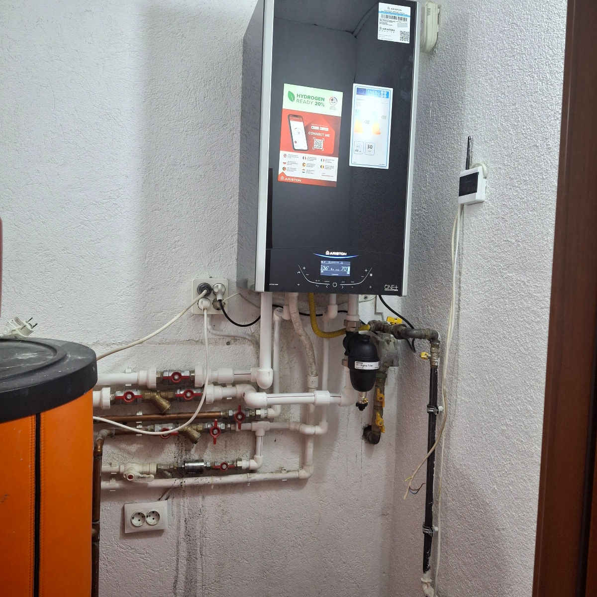 Santehnica santehnic сантехника foto 6