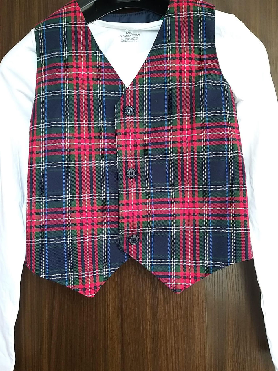 Uniforme Școlare foto 1