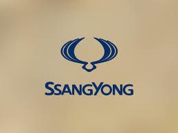 Ssangyong запчасти piese auto  * Musso.Korando.Actyon.Kyron.Rexton.Actyon Sport.Rodius.Tivoli фото 1