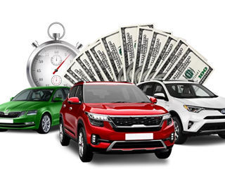 Autolombard Balti автоломбард бельцы кредиты в Бельцах под залог недвижимости автомобилей золота foto 0