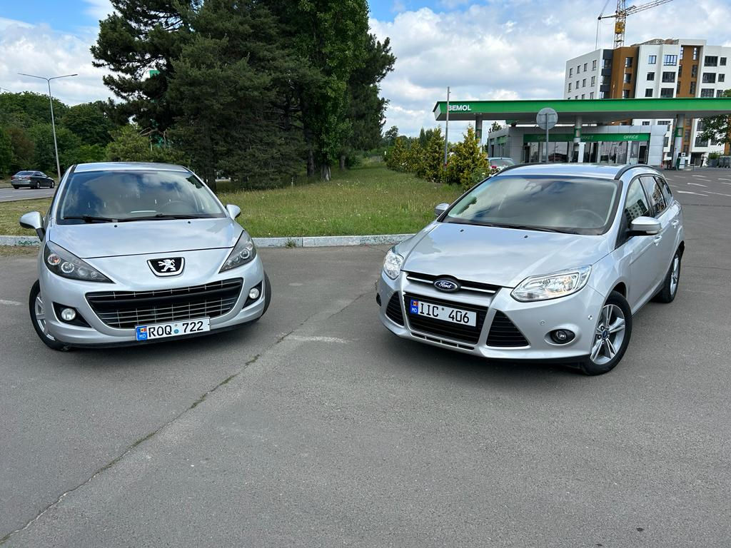 Cel mai ieftin pret din oras la chirii auto sunati si va convingeti!!! фото 0