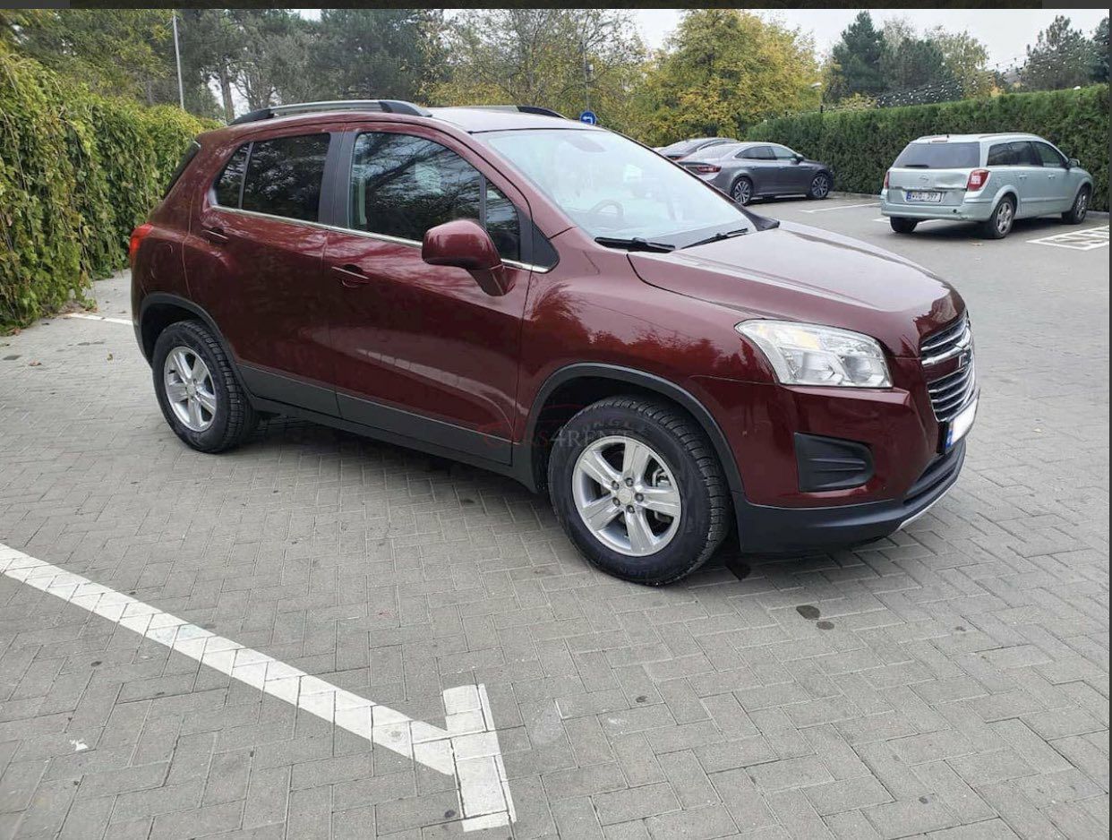 Chirie Auto de la 10€ / Прокат Авто от 10€ foto 9
