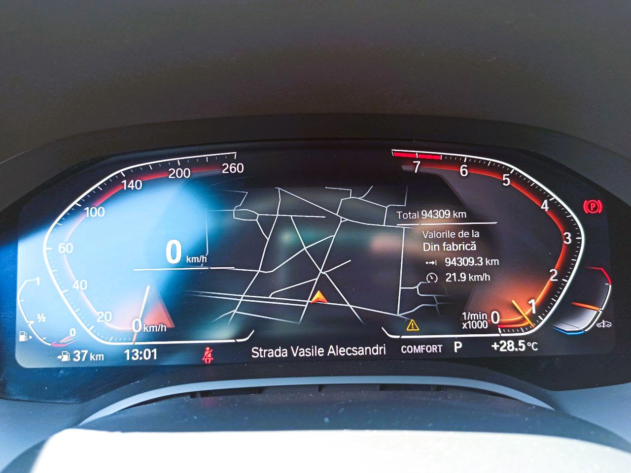 BMW 8 Series foto 10