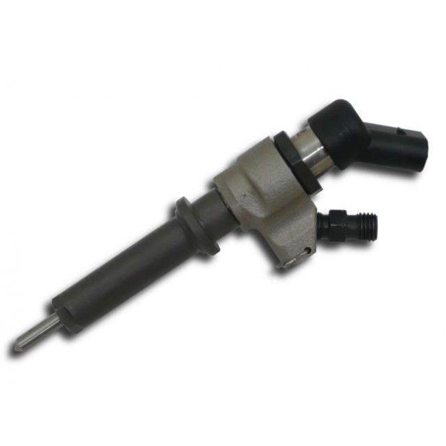 Моторы,запчасти на renault,nissan k9k 82,86,101,106,110,78 cai diesel 1.5,2.0,1.9 dci! foto 7