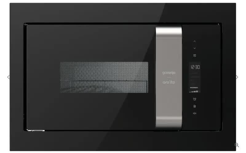 Микроволновые печи / Cuptoare cu microunde  Samsung Panasonic Midea LG Gorenje фото 3