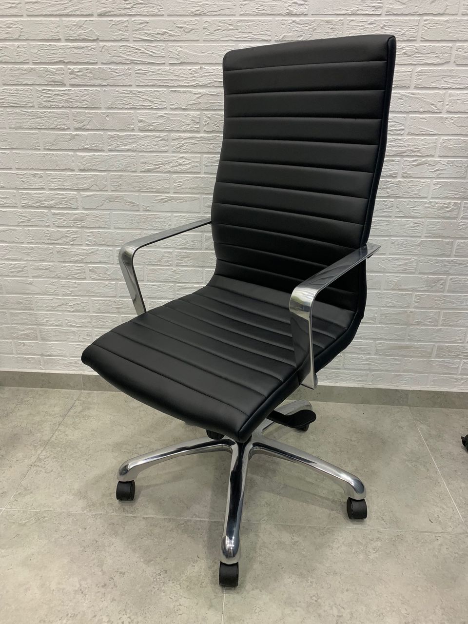Scaune si fotolii ergonomice si stilate  - simte diferenta! Livrare gratis! (Chisinau, Balti) фото 6