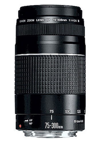 Объективы Canon , Sigma , Nikon , Доставка бесплатная ! Скидки