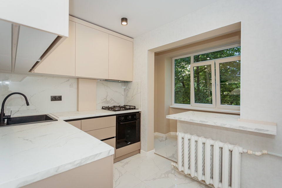 Apartament cu 1 cameră,  Ciocana,  Chișinău,  Chișinău mun. foto 1