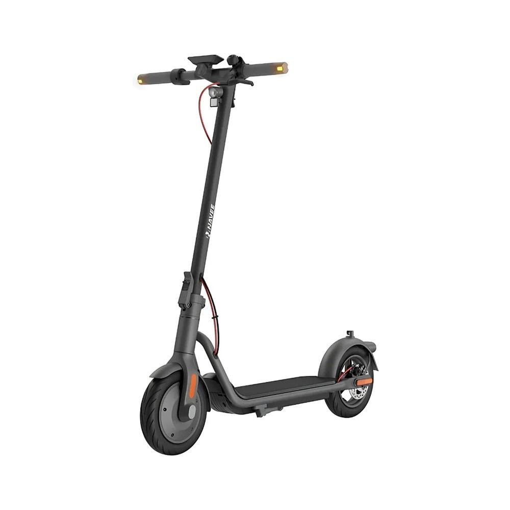 Trotineta Electrica Xiaomi, Navee Livrare toată Moldova foto 10