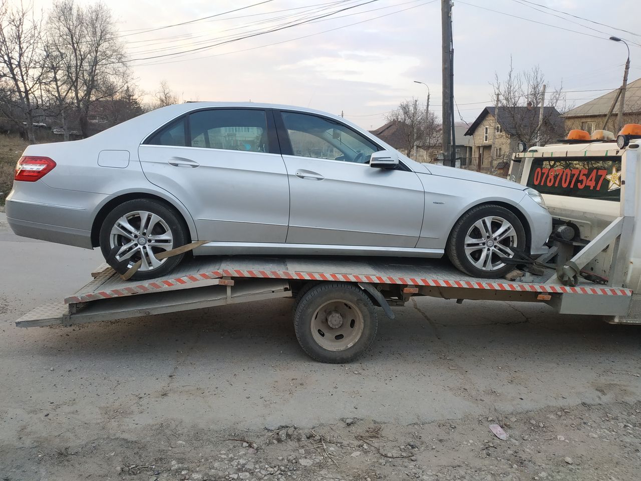 Mercedes e350 piese w212 e class razborca запчасти e350 cdi diesel    3.5 diesel w212 om642 razborca foto 6