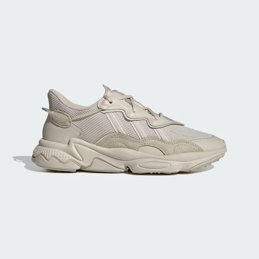 Adidas Ozweego Originali peste 20 Modele pe loc ! Garantie ! foto 8