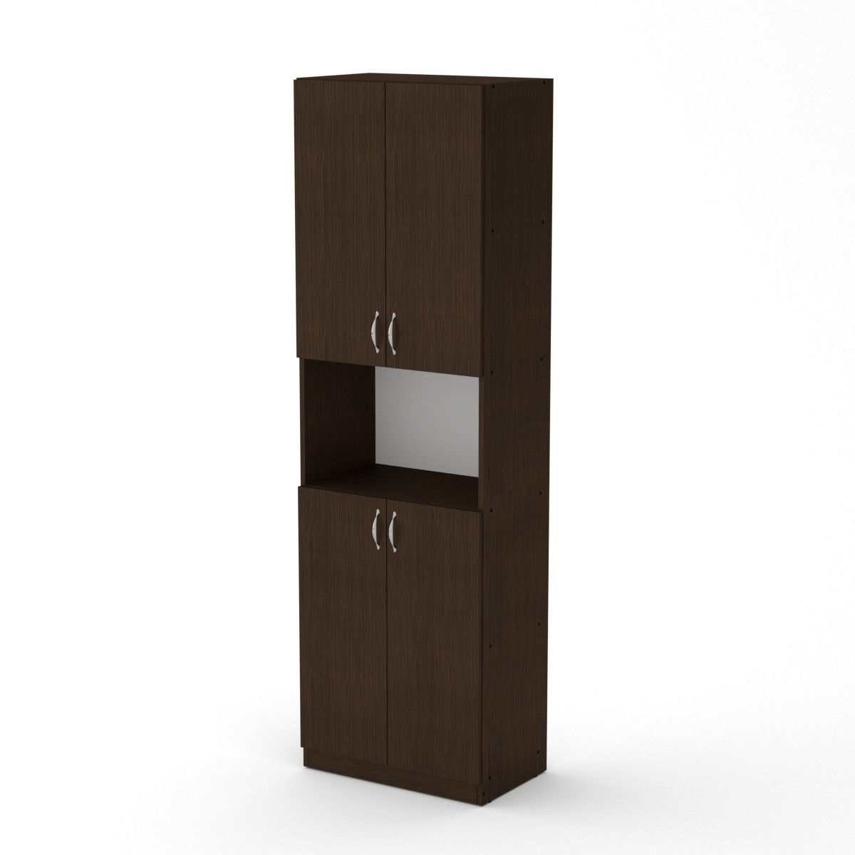 Dulap Marcel Prod 196x60 foto 1