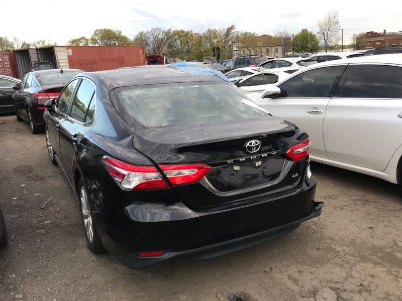 Разборка toyota camry v70 18- dezmembrare запчасти piese тойота камри foto 3