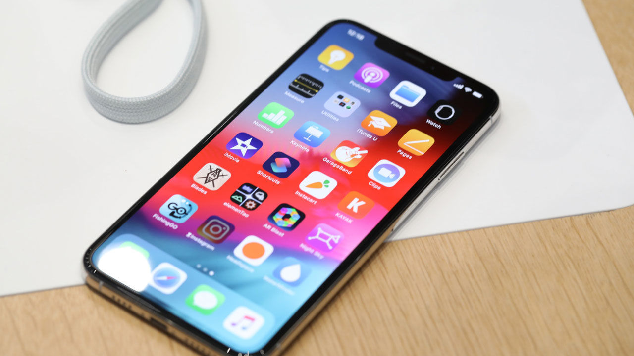 Apple iPhone XS Max 256 GB оплата в рассрочку в течении от 6 36 месяцев!