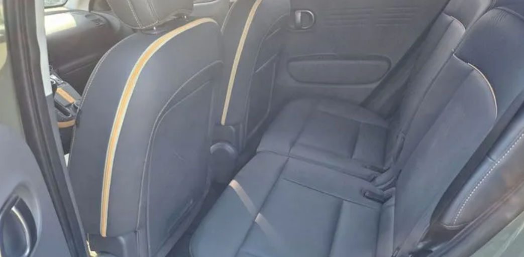 Hyundai Altele foto 5
