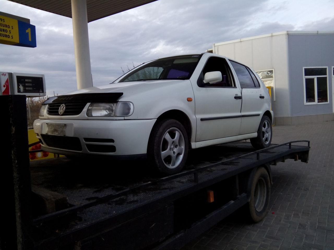 Piese audi a4 1,6 1,8 benzin , a4 2002 tdi a6 2,5 tdi.avem toate piesele. VW, Passat, Sharan, Golf. foto 5