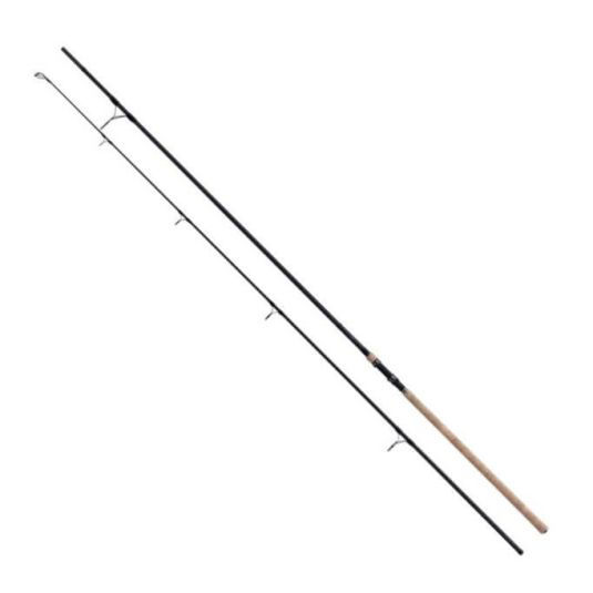 Удилища Shimano TX-1 Intensity 3.9m, 3,5lb  foto 0
