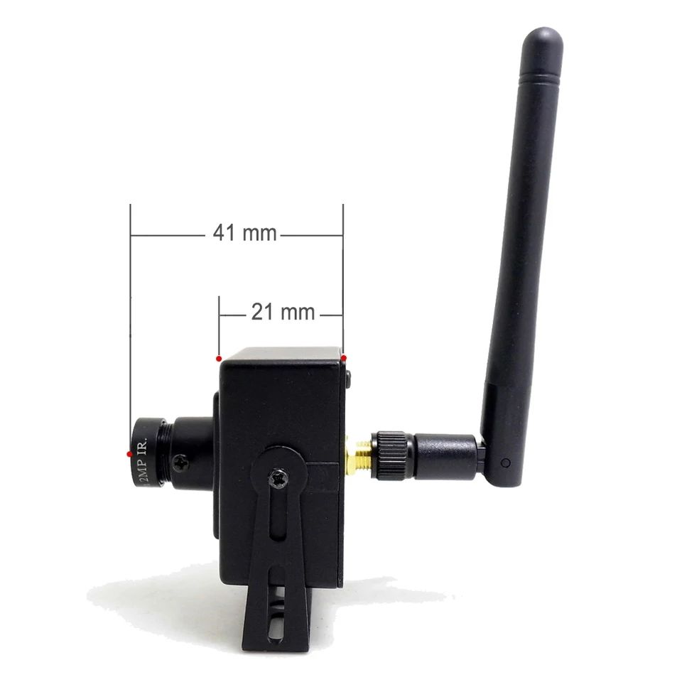 Inginer paza securitate видеонаблюдение supraveghere шпион dahua hikvision ip ajax gsm imou spion foto 5