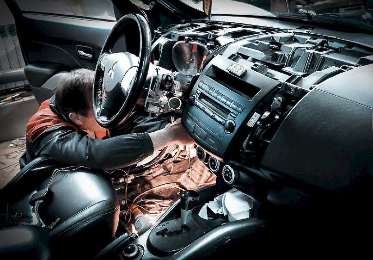 Автоэлектрик, Кишинев, Service Auto Prime. Любые проблемы с электрикой. Недорого, гарантия качества фото 5