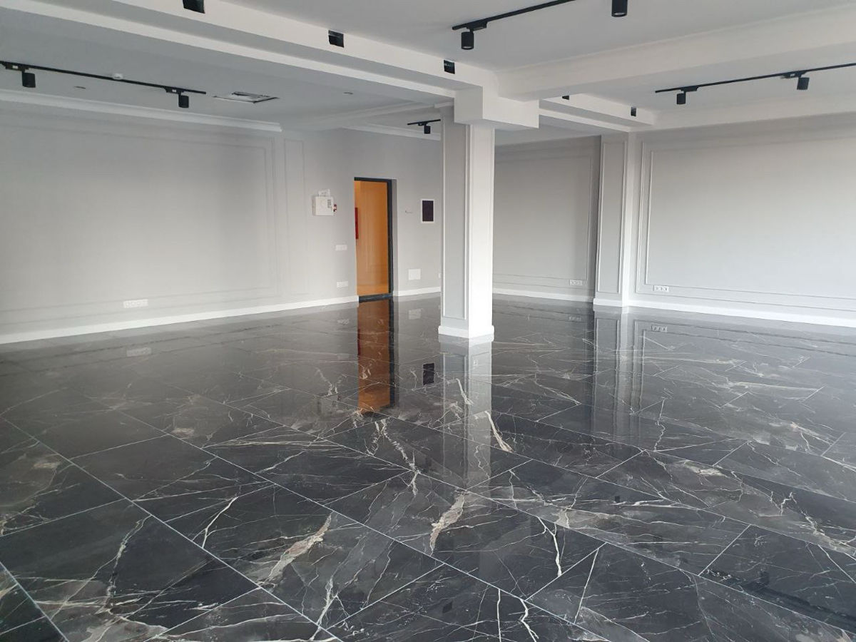 Chirie oficiu Eminescu Offices foto 1