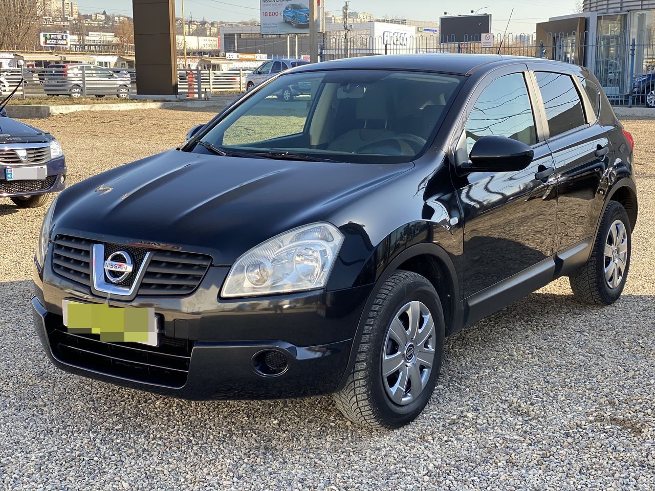 Oferim Credite cu gaj, de la 1 % pe luna, gaj masini sau imobil. foto 14