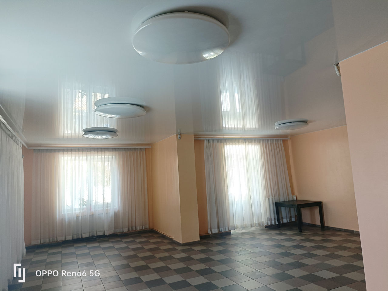 Magazin și sauna foto 5
