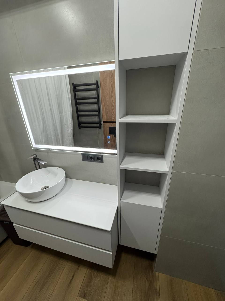 Mobilă personalizată la cel mai accesibil preț foto 8