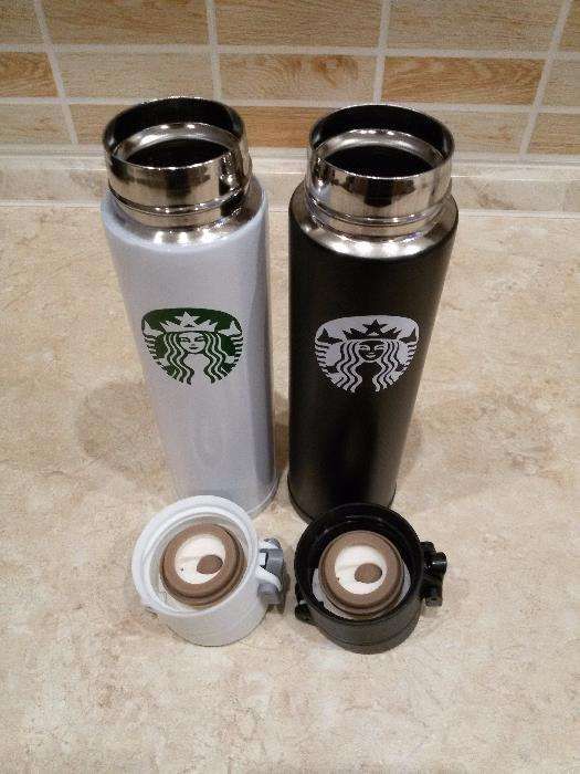 StarBucks Termos Moldova