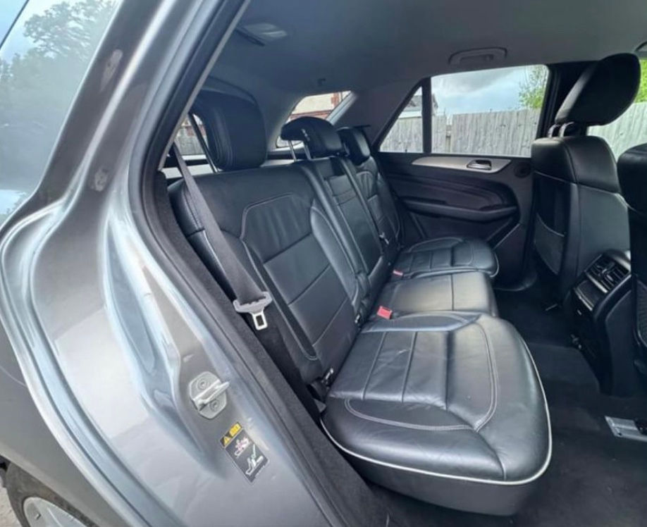 Разборка razborca mercedes w166 m class zapciasti запчасти мерседес м класс 166 w166 piese mercedes фото 6