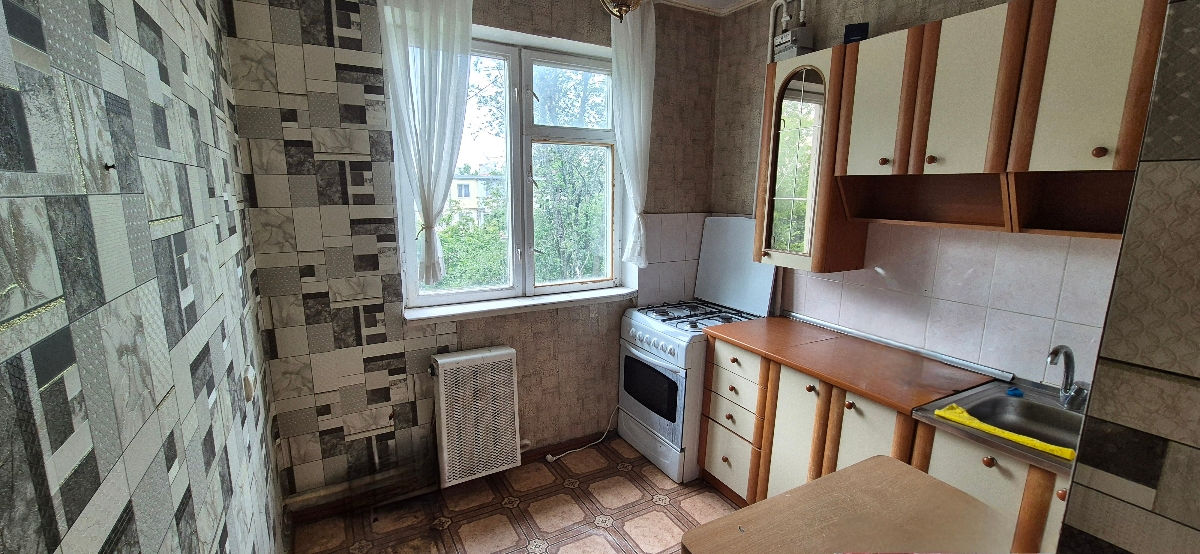 Apartament cu 2 camere,  9 cartier,  Bălți,  Bălți mun. foto 0