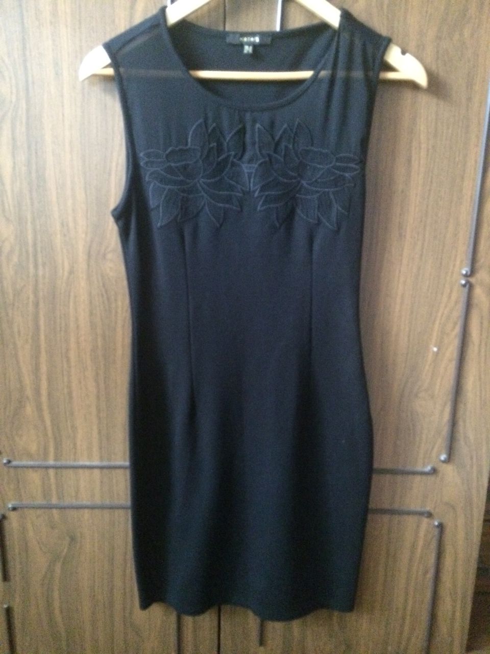 Rochie Koton 250lei