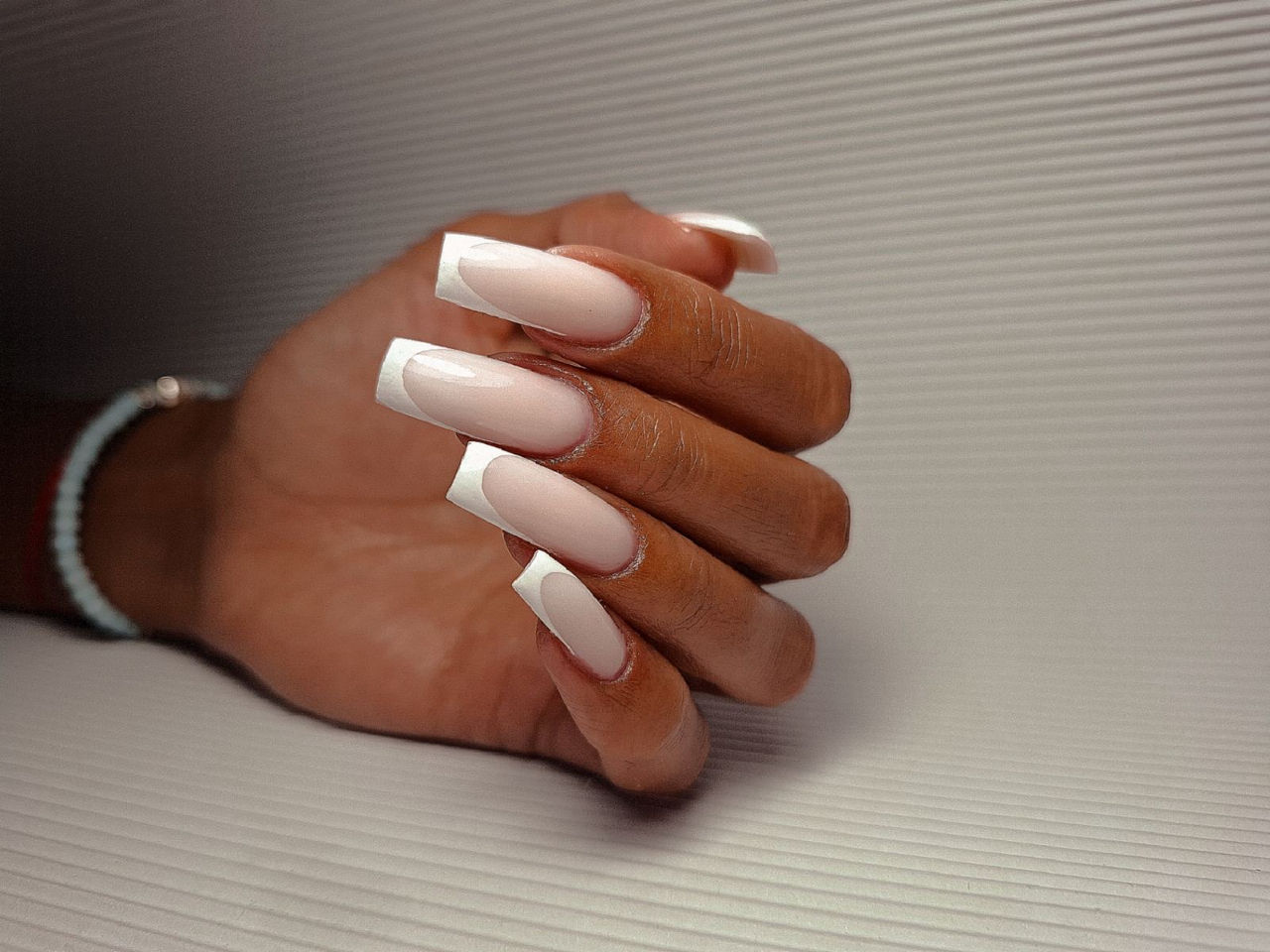 Маникюр,педикюр,наращивание,шеллак, гель, гель-лак. Есть места на сегодня foto 7