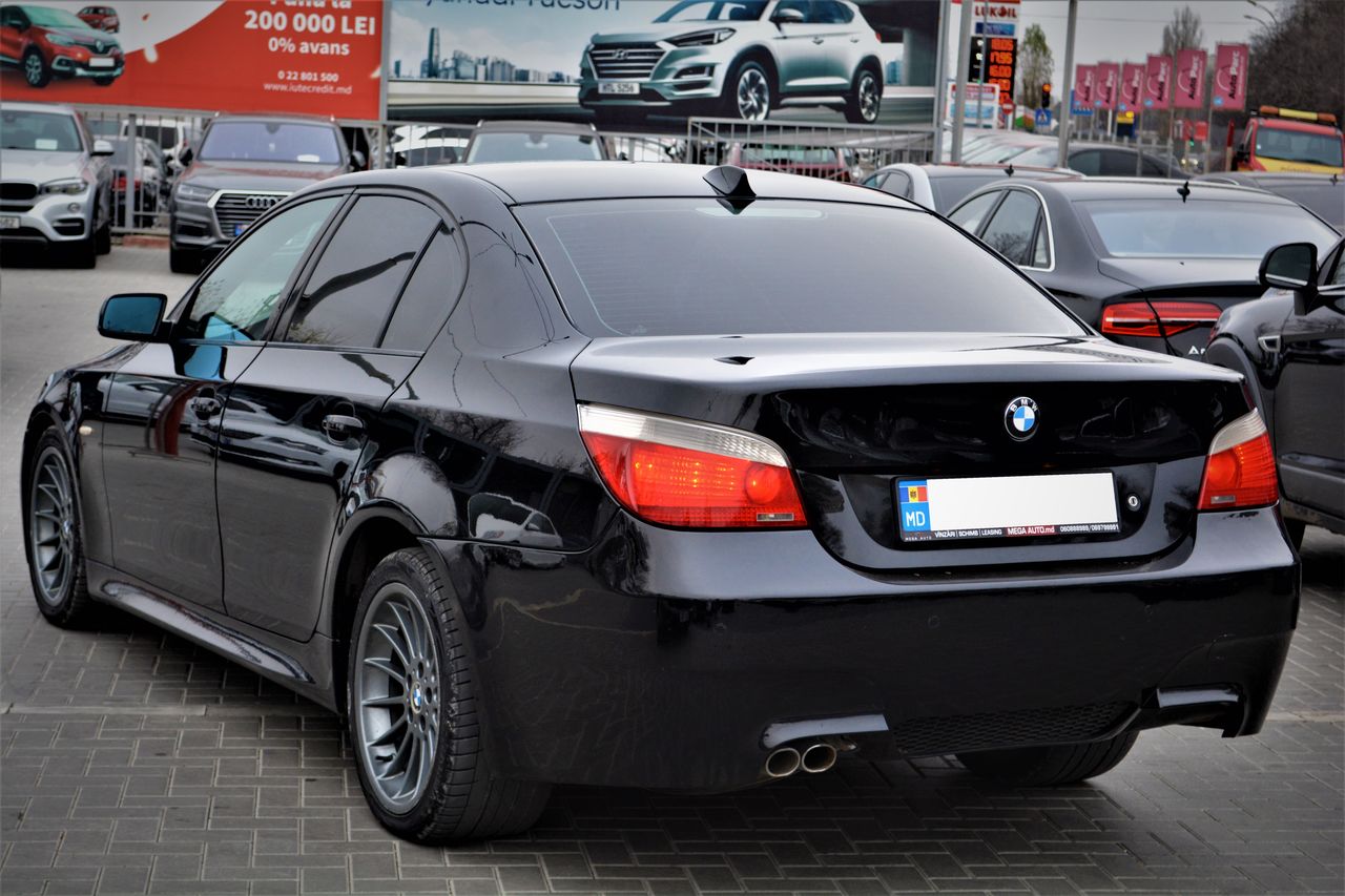 6ns опция bmw