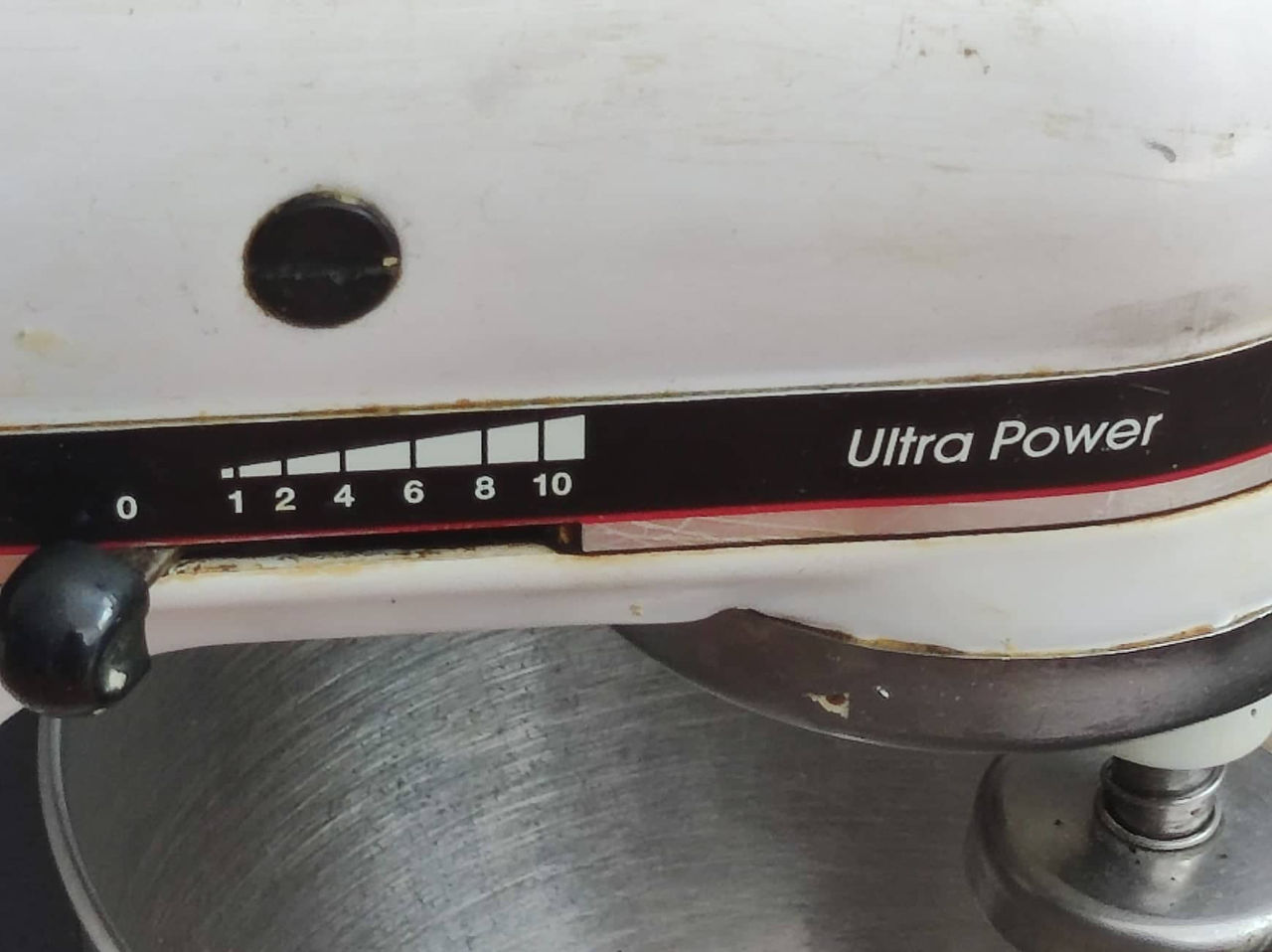 Миксертестомес профессиональный/ mixer profesionl KitchenAid Made in USA