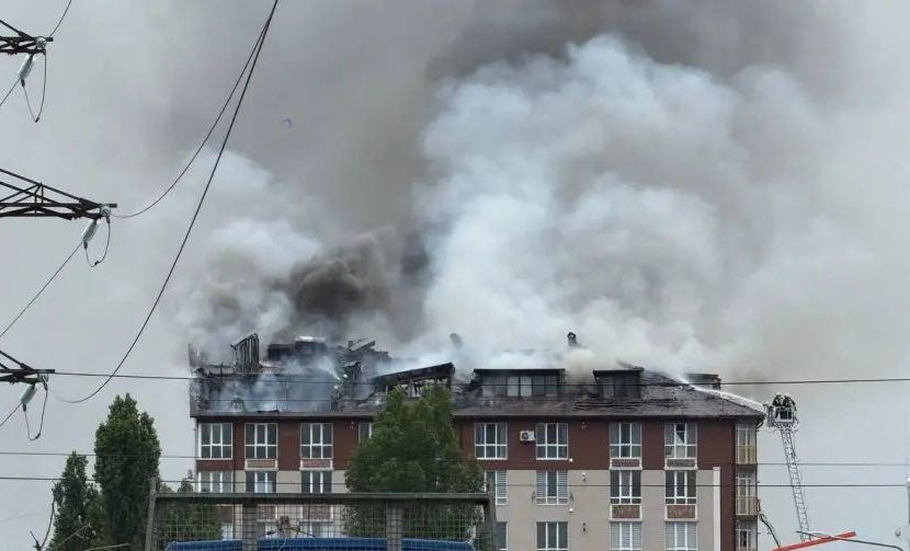 Дом. Квартира. Проверка недвижимости перед покупкой. фото 13