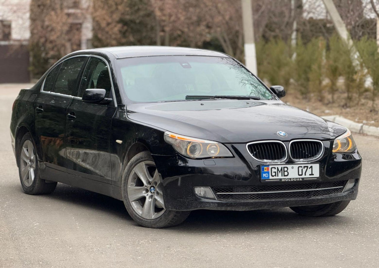 Аренда/Прокат Авто в Кишиневе/Молдове фото 0