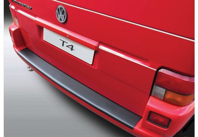 vindem accesorii  auto la Volkswagen T4  grila, protectie, spoiler, praguri, chrom, trube foto 3