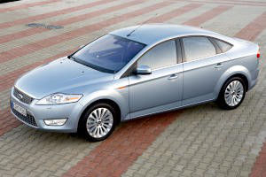 piese ford mondeo 4 dezmembrare ford mondeo 4 разборка форд мондео 4 запчасти форд мондео фото 0