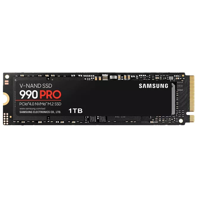 Игровой ПК Paladin X Pro (Ryzen 7 9800X3D / RTX5080 / 64GB DDR5 / 2TB SSD) Новые! Гарантия 2 годa foto 6