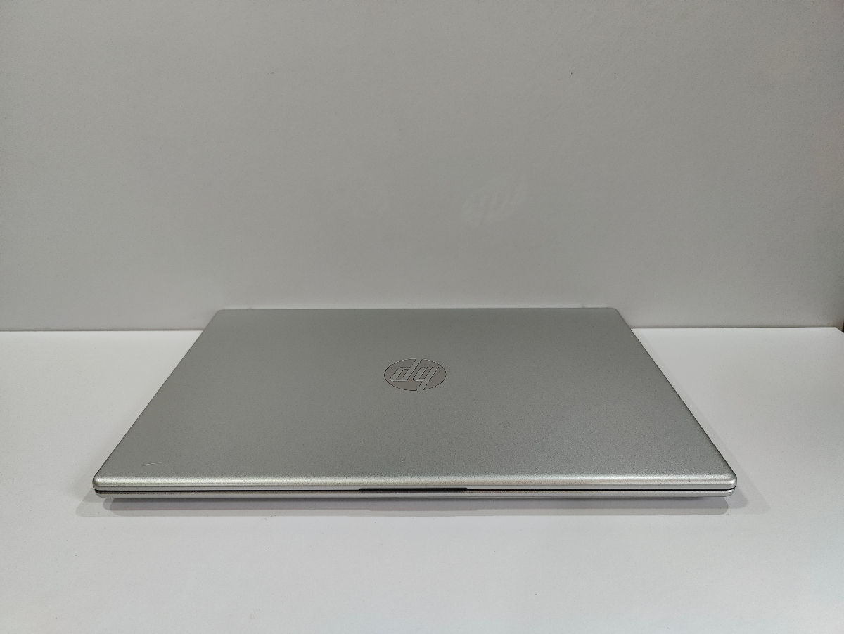 Мощный ноутбуки HP. Ryzen 3 7320u. 8GB RAM. SSD 512gb фото 1