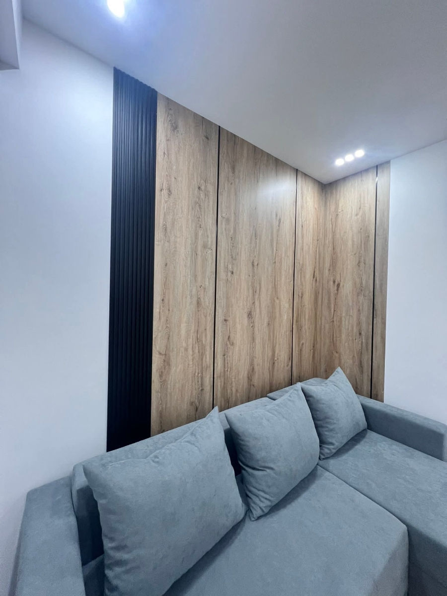 Apartament cu 1 cameră, Centru, Orhei, Orhei