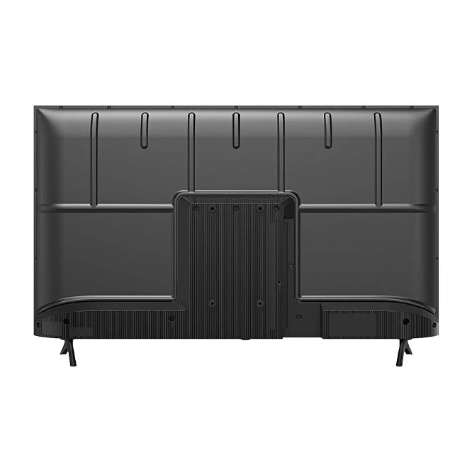 Телевизор Hisense 40A4H 40"/ VA/ Full HD/ Smart TV/ Черный