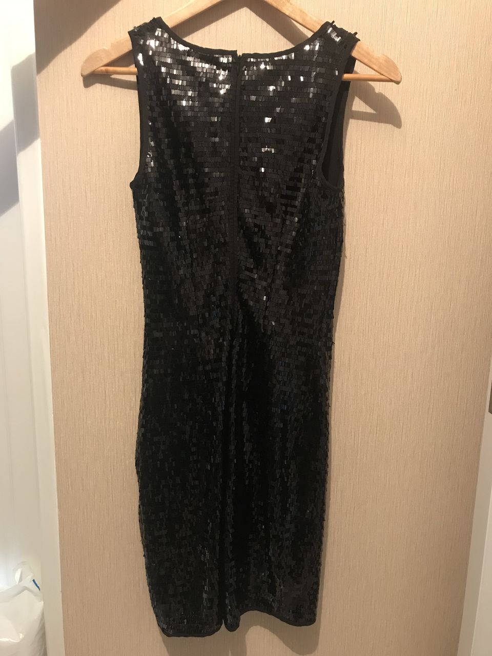 MANGO - rochie de seară !!! foto 3