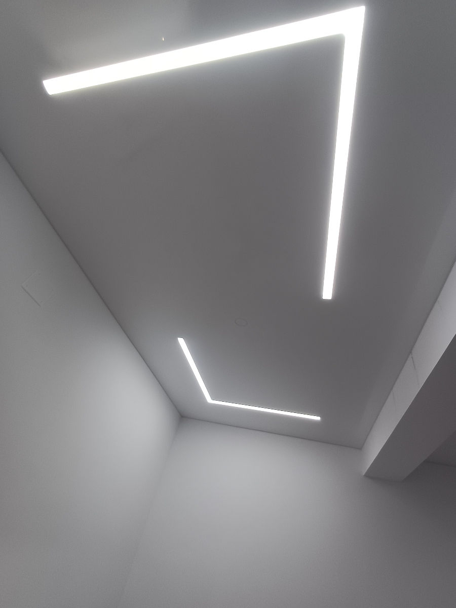 Tavane Extensibile 3D foto 4