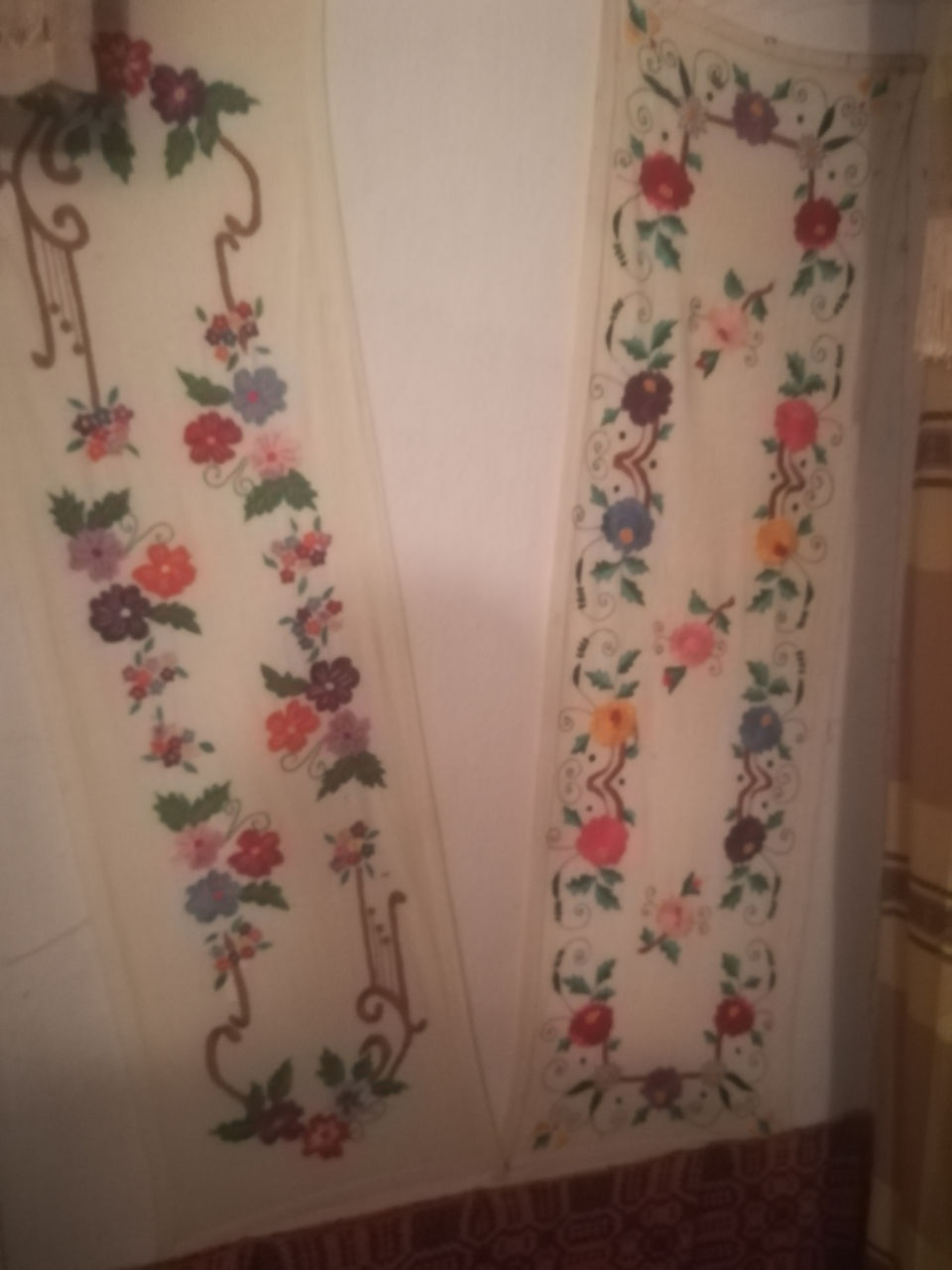 По тел! .lucruri traditionale moldovenesti сovoare, .традициональные молд. руч. работы и мн. др фото 4