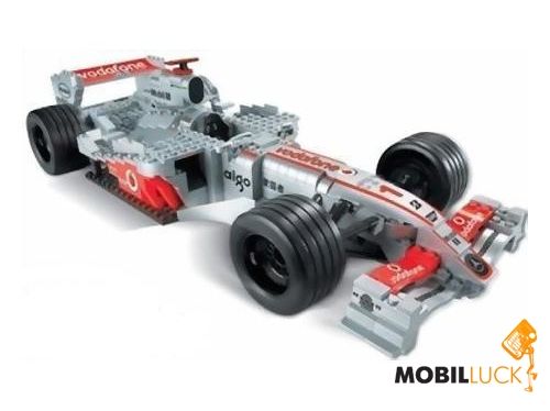 Revell. Сборные модели техники, краски. Конструкторы Mega Bloks из Канады фото 6