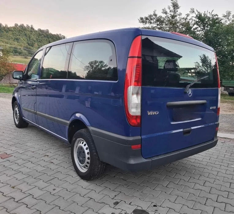 Transport Iasi Chisinau, aeroport Iasi , Bucuresti , Aeroport Otopeni, Rapid si confortabil ! foto 3